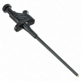 Pomona Electronics 5830-0 image