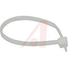 PANDUIT PLT1M-M image