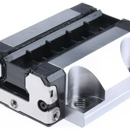 R165171420 Robert Bosch