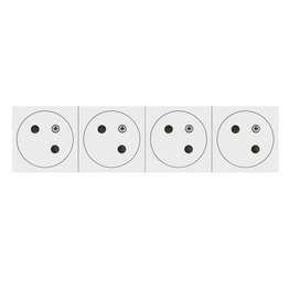 077144L legrand