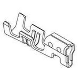 508029101 molex