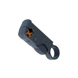 ADAM TECH ATHT-332 image