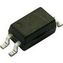 LTV-217 LITE-ON