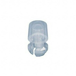 8653 Keystone Electronics