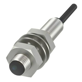 BES M08EF-POC20B-BP02-003 BALLUFF