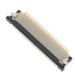 62684-36210E9ALF Amphenol
