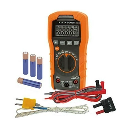 Klein Tools MM400 image