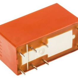 TE Connectivity RTH14012 image