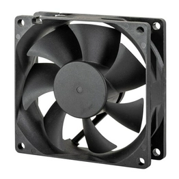 C8025H12BPLB1-7 Pelonis Technologies