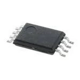 844071AGLF Renesas Electronics