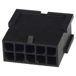 3-794616-0 TE Connectivity