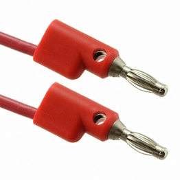 BU-PB18-2 Mueller Electric