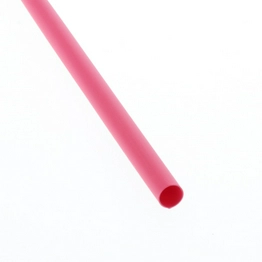 EPS300-3/8-48"-RED-125 PCS 3M