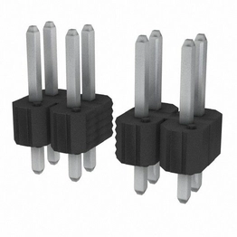 78269-428HLF Amphenol
