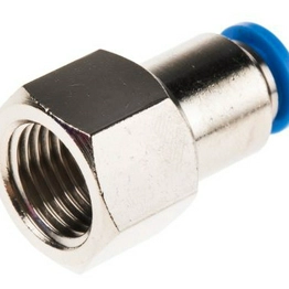 FESTO QSF-1/4-6-B image