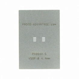 PA0044-S CHIP QUIK