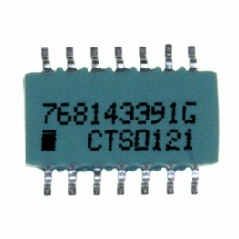 768143391G cts