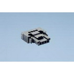234452 TE Connectivity