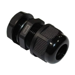 5700028 Tycon Systems