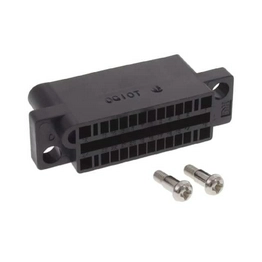 QR/P4-24S-C(21) Hirose Electric