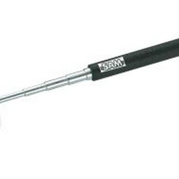 344-5 SAMSUNG