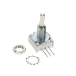 Vishay Intertechnology 249BBHS0XB25503KA image