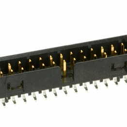 0878322623 molex