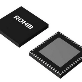 ROHM BD9573MUF-ME2 image