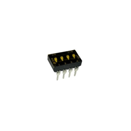210-4MSTD cts