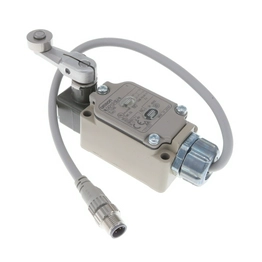 WLCA2-LD-DGJ-N OMRON