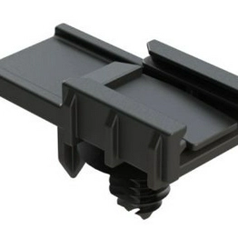 Amphenol AT11-310-0205 image