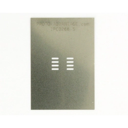 IPC0266-S CHIP QUIK