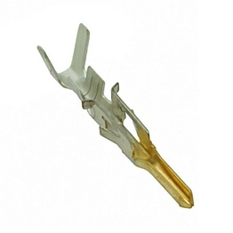 39000076 molex