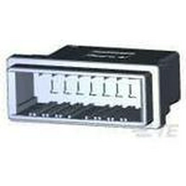 TE Connectivity 178964-7 image