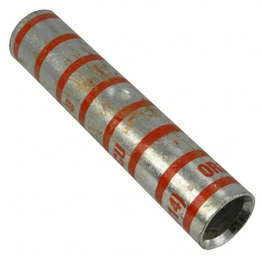 SCL3/0-X PANDUIT