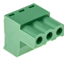 RS 8971212 image