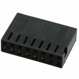 3-530902-0 TE Connectivity