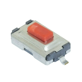TS09-63-25-R-260-SMT-TR Same Sky