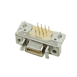 N10214-52B2PC 3M