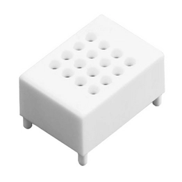 Adafruit 2463 image