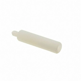 M2115-2545-N RAF Electronic Hardware