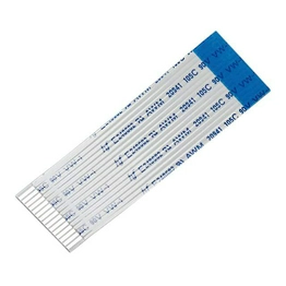 1645 Adafruit