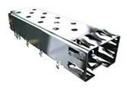 SFPC-4PF-01-S samtec