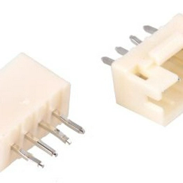 TE Connectivity 1735446-4 image