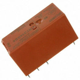 TE Connectivity RT314524 image