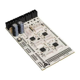 TMCM TRAMS Analog Devices