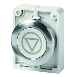 182964 M30C-FD-GR-X66 EATON