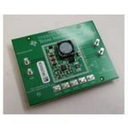 TPS92513EVM-001 Texas Instruments