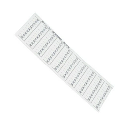 1SNK140202R0000 TE Connectivity