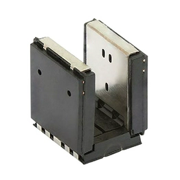 Vishay Intertechnology TCUT1630X01 image